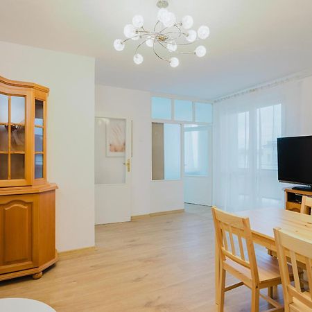 2 Apart Gdynia Zewnętrze zdjęcie