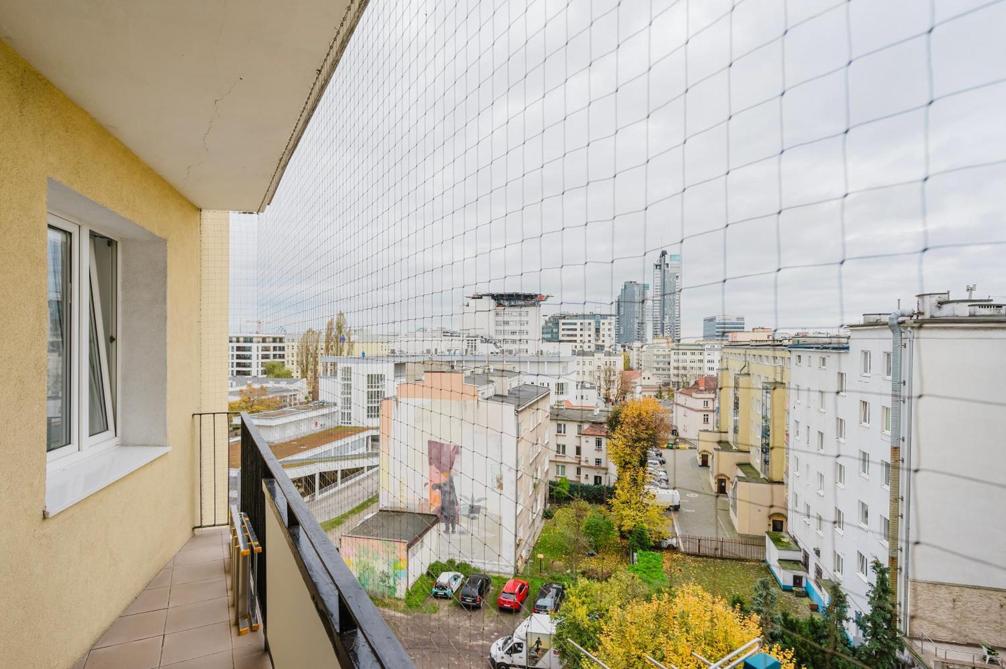 2 Apart Gdynia Zewnętrze zdjęcie